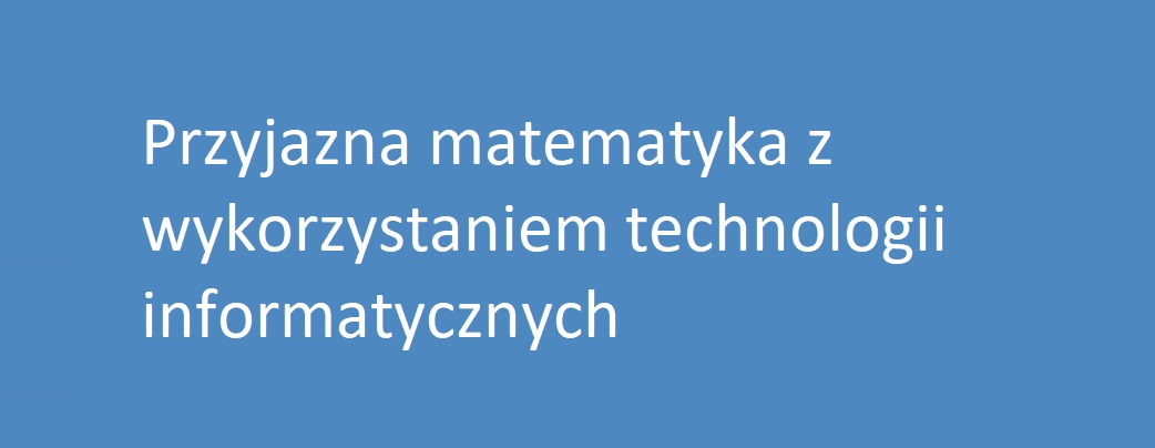 about img 1