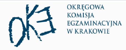 blog img
