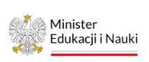 blog img